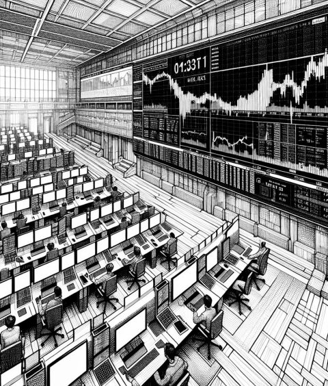 ai-nio-stock-decline