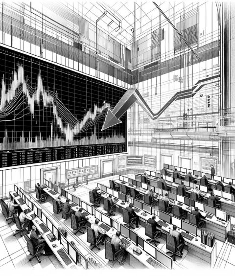ai-nio-stock-decline