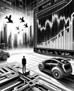 ai-nio-stock-market