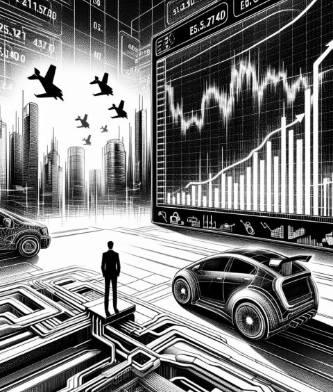 ai-nio-stock-market