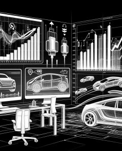 ai-nio-stock-market