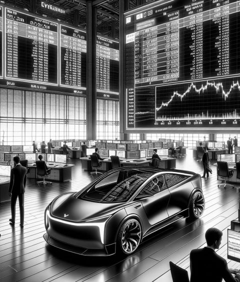 ai-nio-stock-market