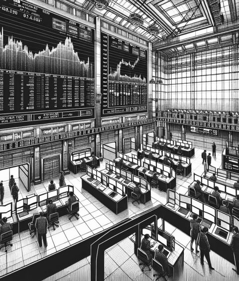 ai-nio-stock-market