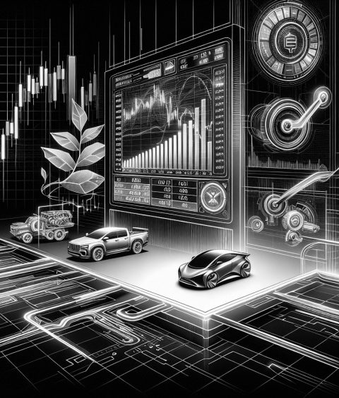 ai-nio-stock-market