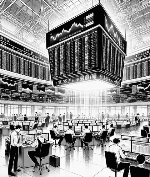 ai-nio-stock-market