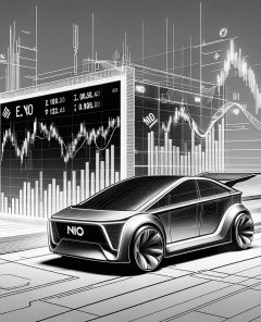 ai-nio-stock-market