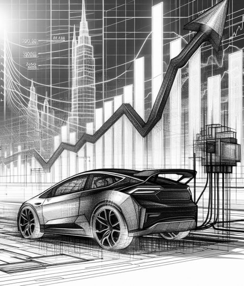 ai-nio-stock-market