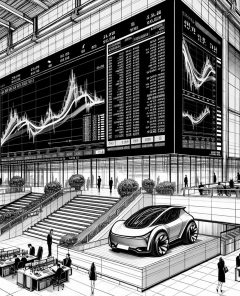 ai-nio-stock-market