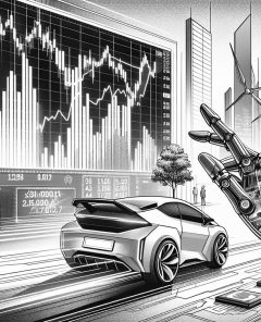 ai-nio-stock-market