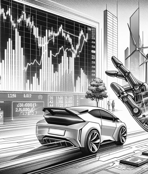 ai-nio-stock-market