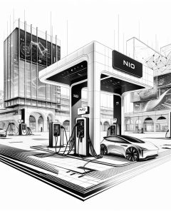 ai-nio-stock-offering