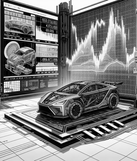 ai-nio-stock-performance