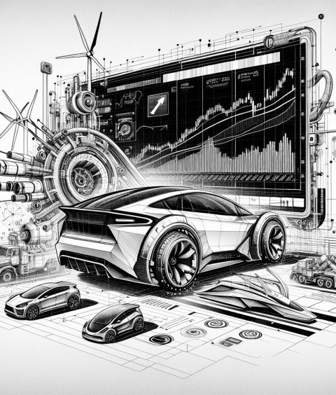 ai-nio-stock-performance