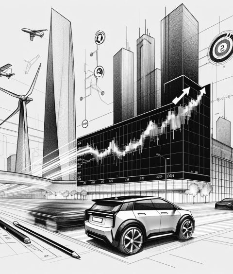 ai-nio-stock-trend