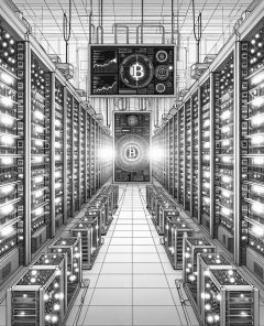ai-nip-group-bitcoin-mining