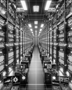 ai-nip-group-bitcoin-mining