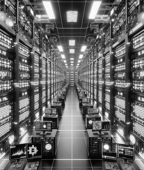 ai-nip-group-bitcoin-mining