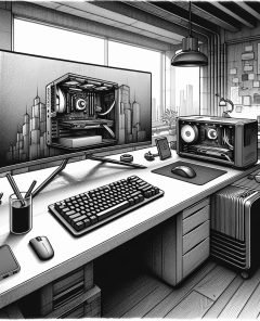 ai-nipogi-mini-pc