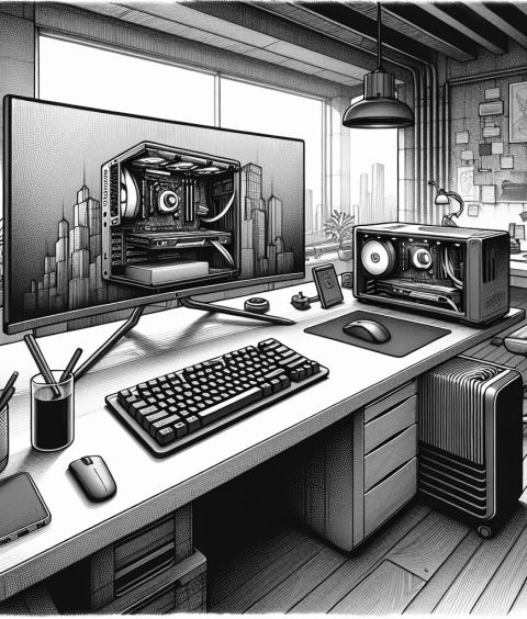 ai-nipogi-mini-pc