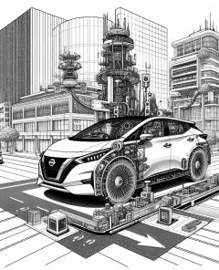 ai-nissan-pro-pilot