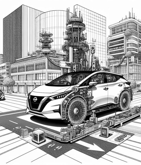 ai-nissan-pro-pilot