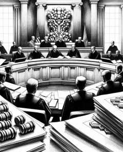 ai-nitrate-court-case
