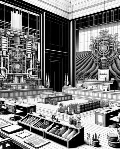 ai-nitrate-court-case