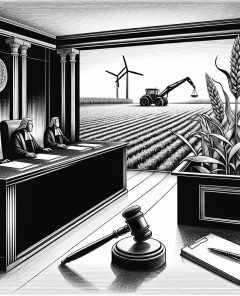 ai-nitrate-court-decision