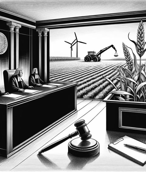 ai-nitrate-court-decision
