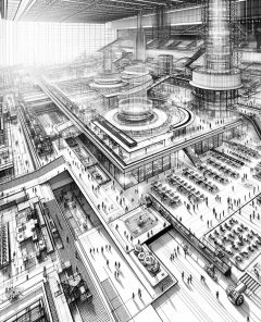 ai-nlnd-berlin-campus