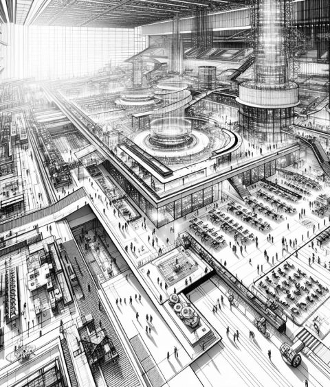 ai-nlnd-berlin-campus