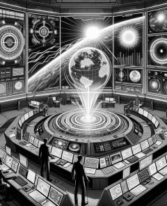ai-noaa-space-weather-portal
