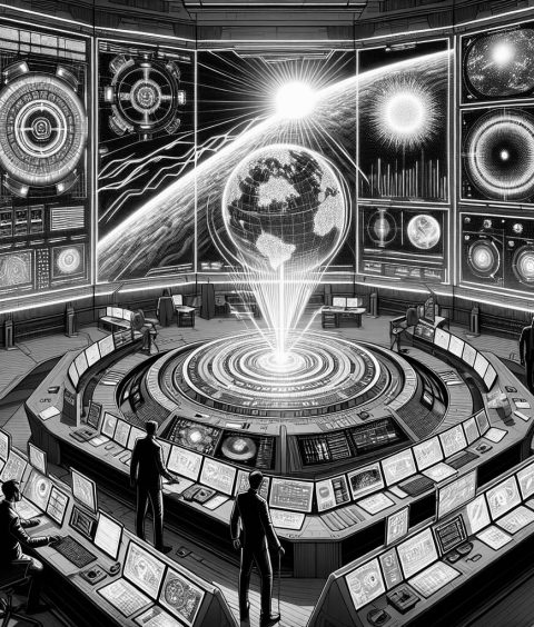 ai-noaa-space-weather-portal