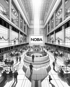ai-noba-stock-market