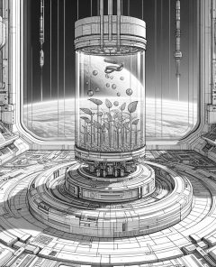 ai-nogales-space-experiment