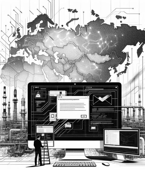 ai-noisy-bear-phishing
