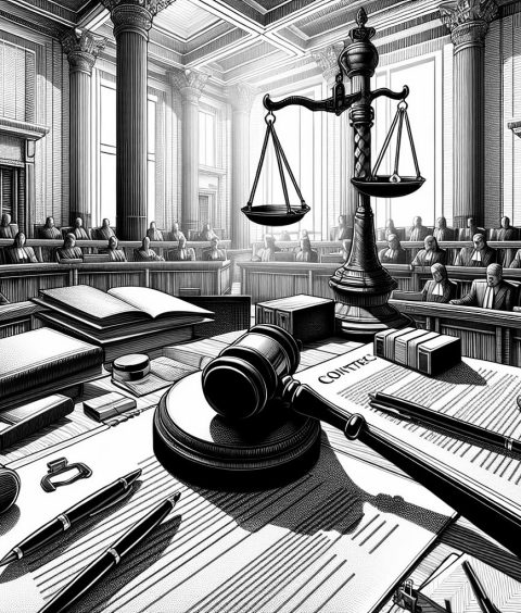 ai-noncompete-agreements