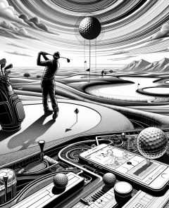 ai-noonan-garmin-golf-tech