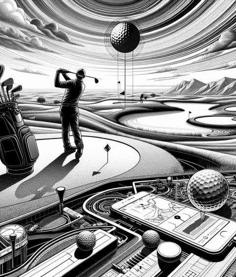 ai-noonan-garmin-golf-tech