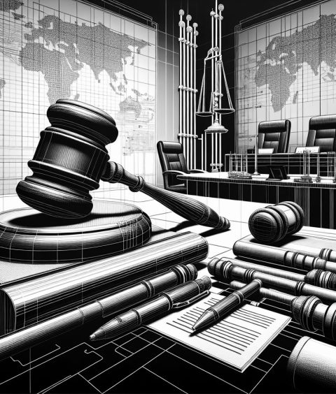 ai-nord-stream-extradition