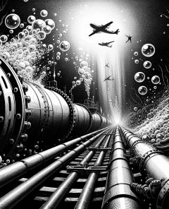 ai-nord-stream-sabotage