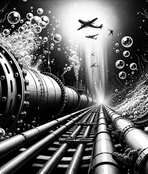 ai-nord-stream-sabotage