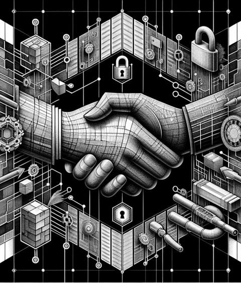ai-nordanex-watchguard-partnership