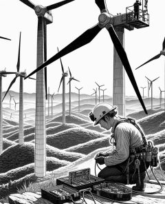 ai-nordex-portugal-wind