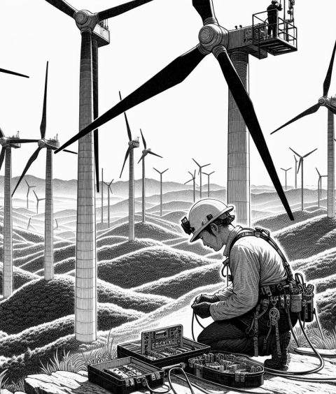 ai-nordex-portugal-wind