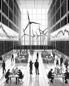 ai-nordex-stock-analysis