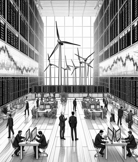 ai-nordex-stock-analysis