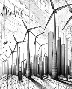 ai-nordex-stock-growth