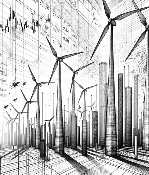 ai-nordex-stock-growth