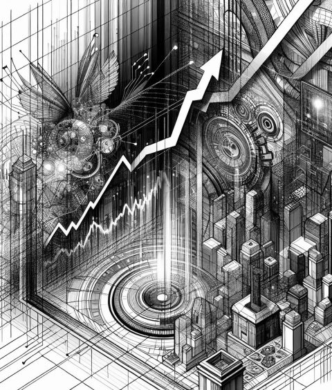 ai-nordex-stock-growth